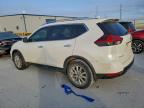 Lot #3315784353 2018 NISSAN ROGUE S