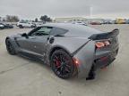 Lot #3316709458 2016 CHEVROLET CORVETTE Z