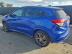 Lot #3308239181 2020 HONDA HR-V TOURI