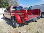 Lot #3309568586 2008 DODGE RAM 3500