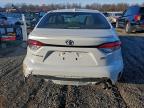 Lot #3304724942 2022 TOYOTA COROLLA SE