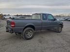 Lot #3318981991 2007 FORD RANGER SUP