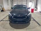 Lot #3316951157 2015 KIA CADENZA PR