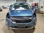 Lot #3317752077 2018 FORD ESCAPE TIT