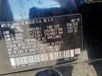 Lot #3318947929 2016 HONDA HR-V LX