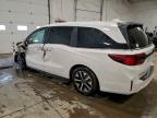 Lot #3305598108 2025 HONDA ODYSSEY EX