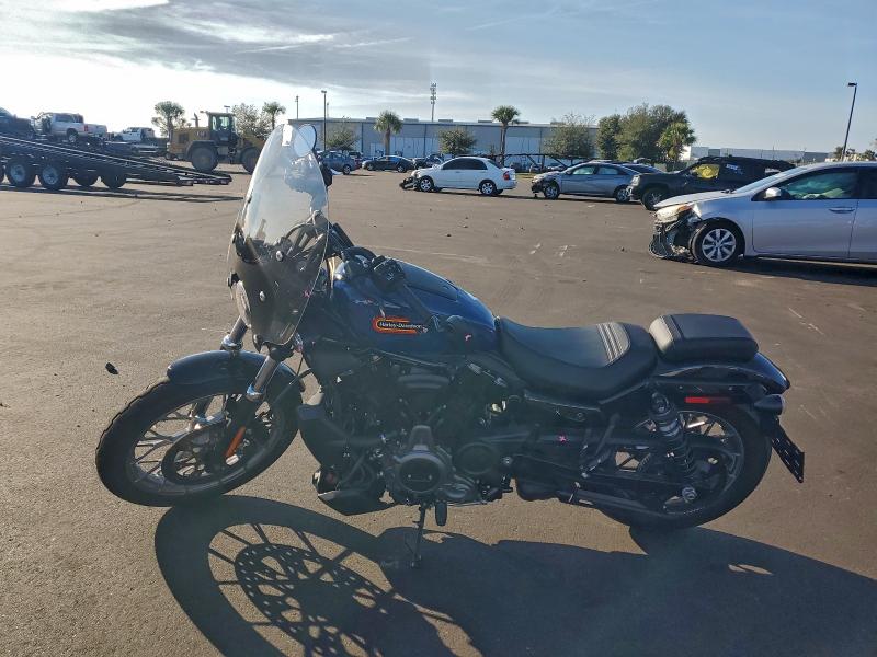 2023 HARLEY-DAVIDSON RH975 S #3304603474