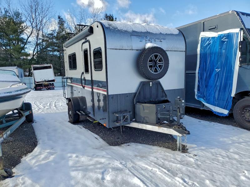 2021 OTH TRAILER #3315725399