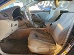 Lot #3312564299 2011 TOYOTA CAMRY BASE