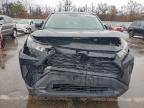 Lot #3316880139 2019 TOYOTA RAV4 LE