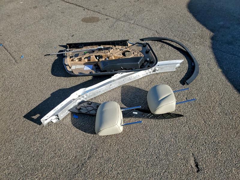 2016 BMW 535 I #3312428624