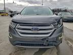 Lot #3315757354 2015 FORD EDGE TITAN