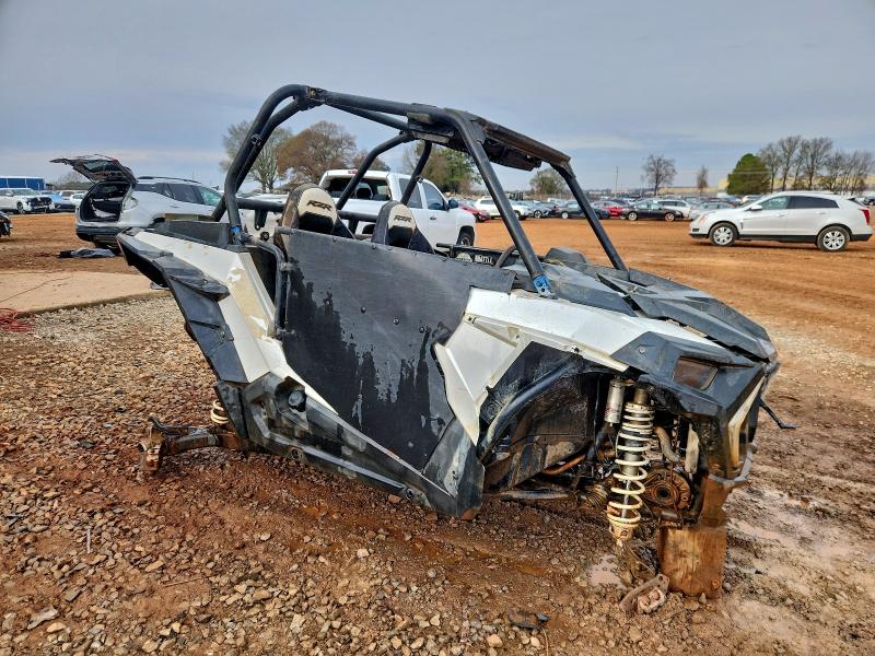 2019 POLA RZR XP 1000 #3305495101