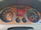 Lot #3313702175 2008 VOLKSWAGEN PASSAT LUX