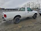 Lot #3312770132 2000 FORD RANGER