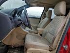 Lot #3304514462 2006 CHEVROLET EQUINOX LT