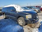 Lot #3316726401 2006 DODGE DAKOTA SLT