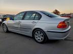 Lot #3316700510 2004 BMW 325 IS SUL