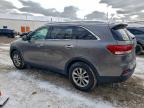 Lot #3305366315 2016 KIA SORENTO LX