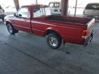 Lot #3312863104 1998 FORD RANGER