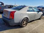 Lot #3305565068 2004 CADILLAC CTS