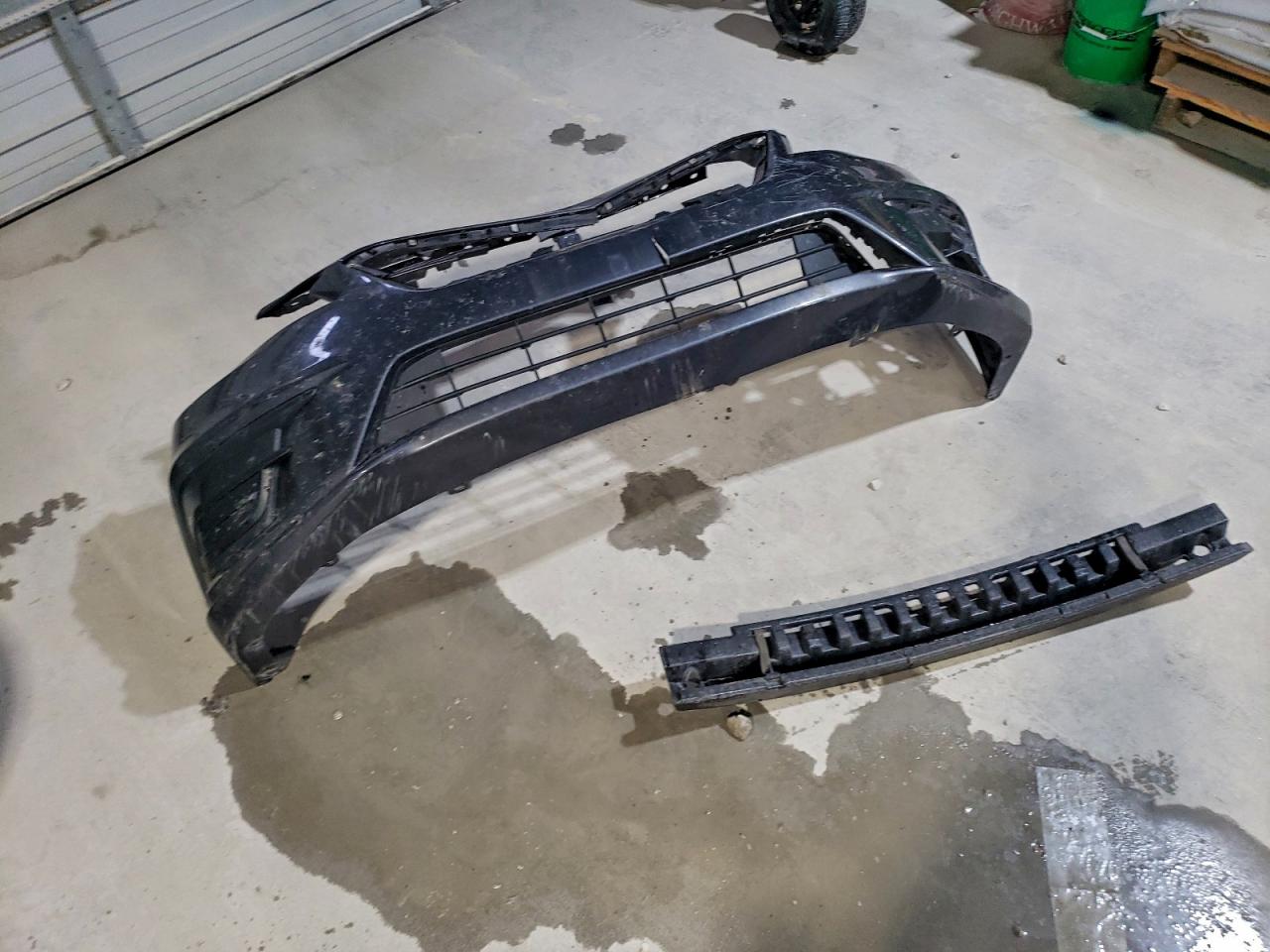 SUBARU LEGACY 2.5I PREMIUM