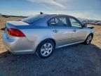 Lot #3304155490 2010 KIA OPTIMA LX