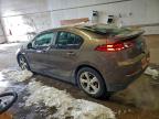 Lot #3303816423 2015 CHEVROLET VOLT