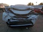 Lot #3316698492 2021 TOYOTA VENZA LE