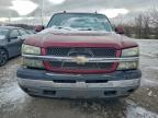 Lot #3305318317 2005 CHEVROLET AVALANCHE