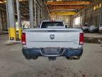 Lot #3304715943 2017 RAM 3500 TRADESMAN CREW