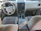 Lot #3309244629 2006 FORD EXPLORER S