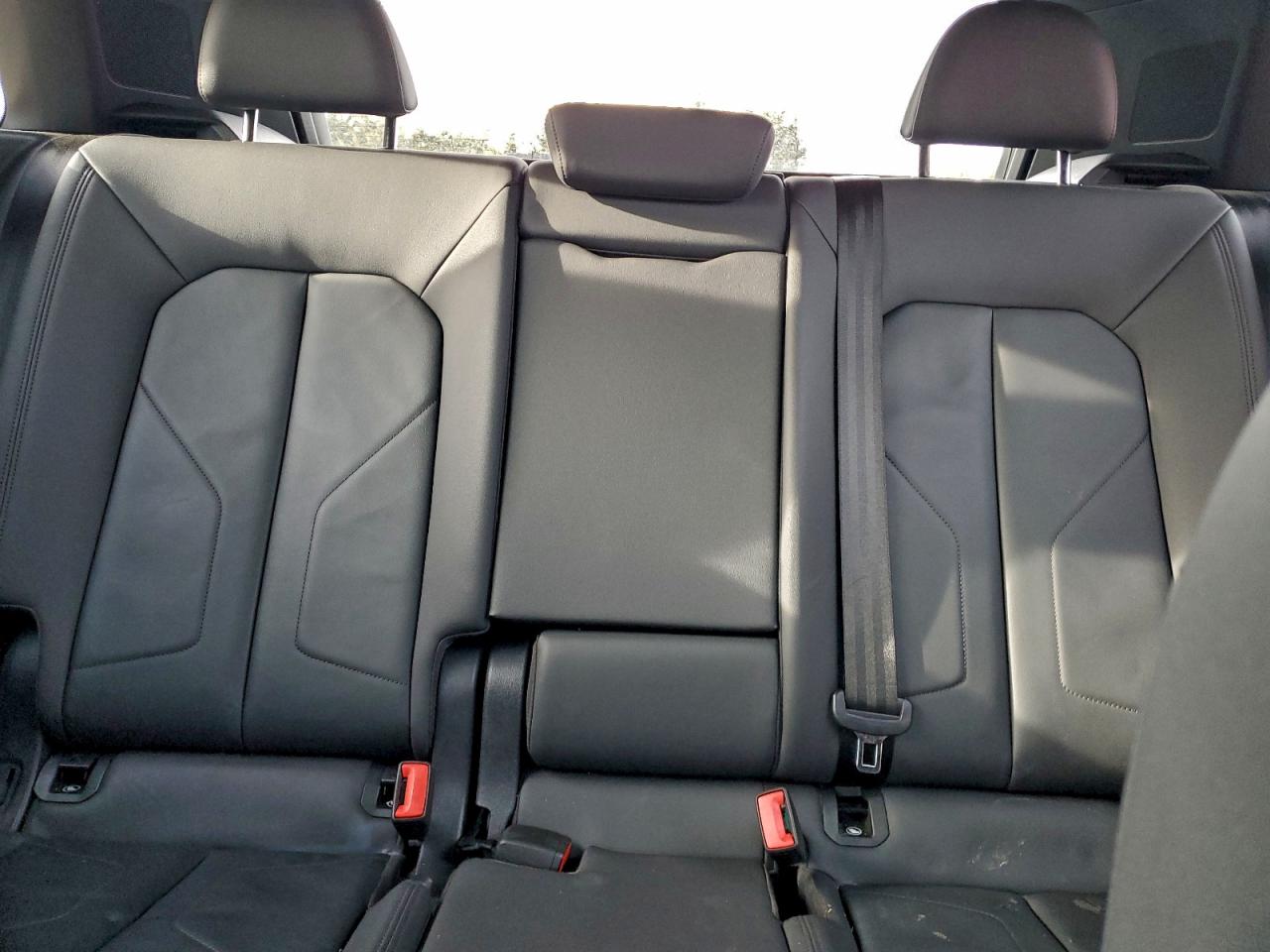 AUDI Q3 PREMIUM S LINE 45