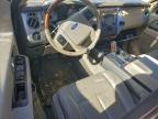 Lot #3317783077 2010 FORD EXPEDITION
