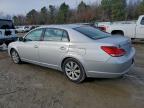 Lot #3310578063 2005 TOYOTA AVALON XL
