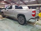 Lot #3304002669 2015 TOYOTA TUNDRA DOU