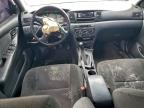 Lot #3304075531 2007 TOYOTA COROLLA CE
