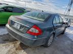 Lot #3315736344 2008 MERCEDES-BENZ E 350 4MAT