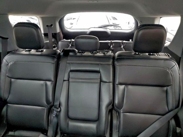 2023 FORD EXPLORER X #3305446078