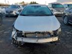Lot #3304515502 2025 TOYOTA COROLLA SE