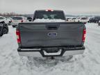 Lot #3315861150 2018 FORD F150 SUPER