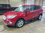 Lot #3320050499 2019 FORD ESCAPE SEL