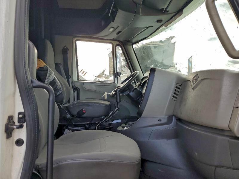 2014 INTERNATIONAL PROSTAR #3318989313