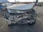 Lot #3304616453 2002 LEXUS SC 430