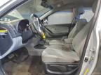 Lot #3312710299 2010 HYUNDAI ELANTRA BL
