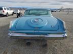 Lot #3303999679 1963 CHRYSLER IMPERIAL