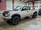 Lot #3309354011 2004 TOYOTA TACOMA XTR