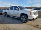 Lot #3312424701 2011 GMC SIERRA K15