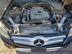 Lot #3315580779 2016 MERCEDES-BENZ GLC 300