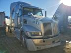 Lot #3316701511 2019 WESTERN STAR/AUTO CAR 5700 XE
